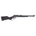 Henry H1 X .22 S/L/LR 16.5" Barrel Lever Action Rimfire Rifle Henry H1 X .22 S/L/LR 16.5" Barrel Lever Action Rimfire Rifle
